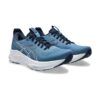 Asics Gel-Kayano 32 Winter Sea/Midnight Asics Gel-Kayano 32 Winter Sea/Midnight | STYLO