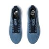 Asics Gel-Kayano 32 Winter Sea/Midnight Asics Gel-Kayano 32 Winter Sea/Midnight | STYLO