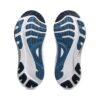 Asics Gel-Kayano 32 Winter Sea/Midnight Asics Gel-Kayano 32 Winter Sea/Midnight | STYLO