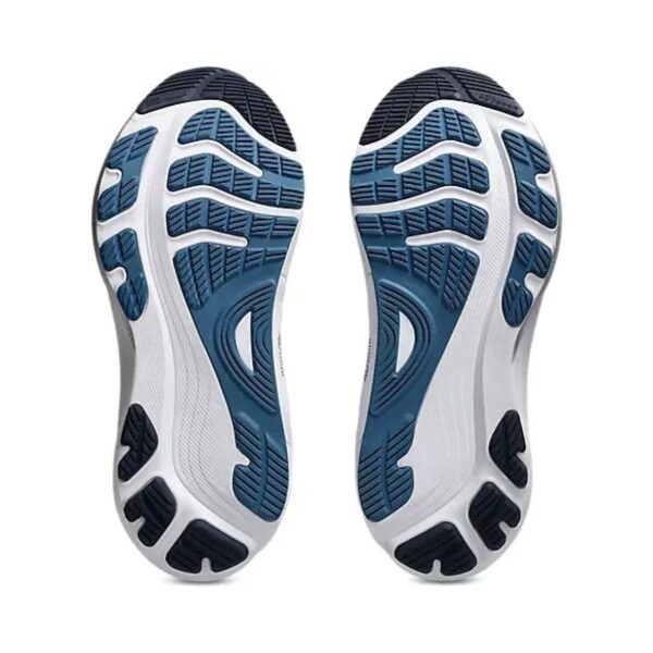 Asics Gel-Kayano 32 Winter Sea/Midnight Asics Gel-Kayano 32 Winter Sea/Midnight | STYLO