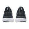 Asics Gel-Kayano 33 Black/White Asics Gel-Kayano 33 Black/White | STYLO