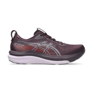 Asics Gel-Kayano 33 Dark Aubergine/Dahlia Asics Gel-Kayano 33 Dark Aubergine/Dahlia | STYLO