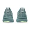 Asics Gel-Kayano 33 Foggy Teal/Illuminate Yellow Asics Gel-Kayano 33 Foggy Teal/Illuminate Yellow | STYLO