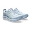 Asics Gel-Kayano 33 Solid Air/Soft Sky Asics Gel-Kayano 33 Solid Air/Soft Sky | STYLO