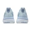 Asics Gel-Kayano 33 Solid Air/Soft Sky Asics Gel-Kayano 33 Solid Air/Soft Sky | STYLO