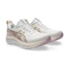 Asics Gel-Kayano 33 White/Hazy Lilac Asics Gel-Kayano 33 White/Hazy Lilac | STYLO
