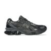 ASICS Gel-Kinetic Fluent Black Graphite Grey ASICS Gel-Kinetic Fluent Black Graphite Grey | STYLO