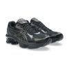 ASICS Gel-Kinetic Fluent Black Graphite Grey ASICS Gel-Kinetic Fluent Black Graphite Grey | STYLO