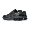 ASICS Gel-Kinetic Fluent Black Graphite Grey ASICS Gel-Kinetic Fluent Black Graphite Grey | STYLO