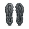 ASICS Gel-Kinetic Fluent Black Graphite Grey ASICS Gel-Kinetic Fluent Black Graphite Grey | STYLO
