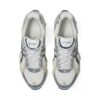 ASICS Gel-Kinetic Fluent White Independence Blue ASICS Gel-Kinetic Fluent White Independence Blue | STYLO