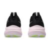 Asics Gel-Nimbus 26 Black/Neon Lime Asics Gel-Nimbus 26 Black/Neon Lime | STYLO