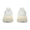 Asics Gel-Nimbus 26 Cream/White Asics Gel-Nimbus 26 Cream/White | STYLO