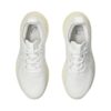 Asics Gel-Nimbus 26 Cream/White Asics Gel-Nimbus 26 Cream/White | STYLO