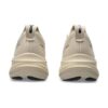 Asics Gel-Nimbus 26 Feather Grey/Black Asics Gel-Nimbus 26 Feather Grey/Black | STYLO