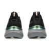 Asics Gel-Nimbus 26 Platinum Black/Champagne Asics Gel-Nimbus 26 Platinum Black/Champagne | STYLO