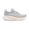 Asics Gel-Nimbus 26 Sheet Rock Pale Mint Asics Gel-Nimbus 26 Sheet Rock Pale Mint | STYLO