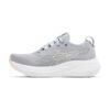 Asics Gel-Nimbus 26 Sheet Rock Pale Mint Asics Gel-Nimbus 26 Sheet Rock Pale Mint | STYLO