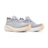 Asics Gel-Nimbus 26 Sheet Rock Pale Mint Asics Gel-Nimbus 26 Sheet Rock Pale Mint | STYLO