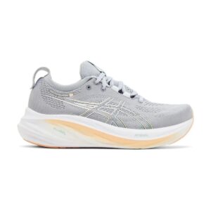 Asics Gel-Nimbus 26 Sheet Rock Pale Mint | STYLO