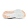 Asics Gel-Nimbus 26 Sheet Rock Pale Mint Asics Gel-Nimbus 26 Sheet Rock Pale Mint | STYLO