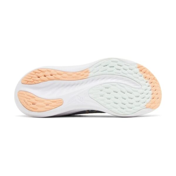Asics Gel-Nimbus 26 Sheet Rock Pale Mint Asics Gel-Nimbus 26 Sheet Rock Pale Mint | STYLO