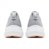 Asics Gel-Nimbus 26 Sheet Rock Pale Mint Asics Gel-Nimbus 26 Sheet Rock Pale Mint | STYLO