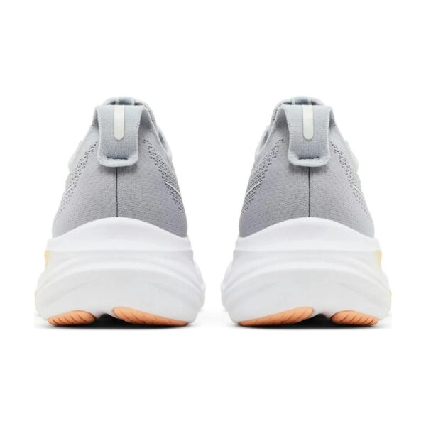 Asics Gel-Nimbus 26 Sheet Rock Pale Mint Asics Gel-Nimbus 26 Sheet Rock Pale Mint | STYLO