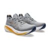 Asics Gel-Nimbus 26 Sheet Rock/Thunder Blue Asics Gel-Nimbus 26 Sheet Rock/Thunder Blue | STYLO