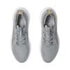 Asics Gel-Nimbus 26 Sheet Rock/Thunder Blue Asics Gel-Nimbus 26 Sheet Rock/Thunder Blue | STYLO