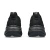 Asics Gel-Nimbus 26 Triple Black | STYLO