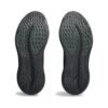 Asics Gel-Nimbus 26 Triple Black | STYLO