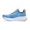 Asics Gel-Nimbus 26 Waterscape/Black Asics Gel-Nimbus 26 Waterscape/Black | STYLO