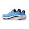 Asics Gel-Nimbus 26 Waterscape/Black Asics Gel-Nimbus 26 Waterscape/Black | STYLO