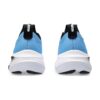 Asics Gel-Nimbus 26 Waterscape/Black Asics Gel-Nimbus 26 Waterscape/Black | STYLO