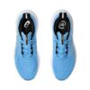 Asics Gel-Nimbus 26 Waterscape/Black Asics Gel-Nimbus 26 Waterscape/Black | STYLO