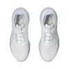 Asics Gel-Nimbus 26 White/Fresh Air | STYLO