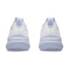Asics Gel-Nimbus 26 White/Fresh Air | STYLO