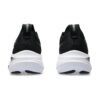 Asics Gel-Nimbus 26 Wide Black/White Asics Gel-Nimbus 26 Wide Black/White | STYLO