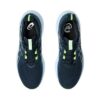 Asics Gel-Nimbus 26 Wide French Blue/Electric Lime Asics Gel-Nimbus 26 Wide French Blue/Electric Lime | STYLO