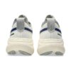 Asics Gel-Nimbus 27 Birch/Indigo Blue Asics Gel-Nimbus 27 Birch/Indigo Blue | STYLO