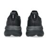 Asics Gel-Nimbus 27 Black/Graphite Grey | STYLO