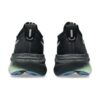 Asics Gel-Nimbus 27 Black/Green Asics Gel-Nimbus 27 Black/Green | STYLO