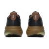 Asics Gel-Nimbus 27 Brown/Copper Asics Gel-Nimbus 27 Brown/Copper | STYLO