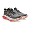 Asics Gel-Nimbus 27 Carbon/Mojave Asics Gel-Nimbus 27 Carbon/Mojave | STYLO