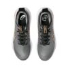 Asics Gel-Nimbus 27 Carbon/Mojave Asics Gel-Nimbus 27 Carbon/Mojave | STYLO