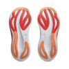 Asics Gel-Nimbus 27 Carbon/Mojave Asics Gel-Nimbus 27 Carbon/Mojave | STYLO