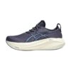 Asics Gel-Nimbus 27 Indigo Fog/Denim Blue Asics Gel-Nimbus 27 Indigo Fog/Denim Blue | STYLO