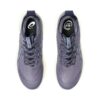 Asics Gel-Nimbus 27 Indigo Fog/Denim Blue Asics Gel-Nimbus 27 Indigo Fog/Denim Blue | STYLO