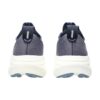 Asics Gel-Nimbus 27 Indigo Fog/Denim Blue Asics Gel-Nimbus 27 Indigo Fog/Denim Blue | STYLO